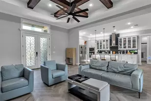 1586 Martin Luther King Blvd NE, Winter Haven, FL 33881 - Photo 10