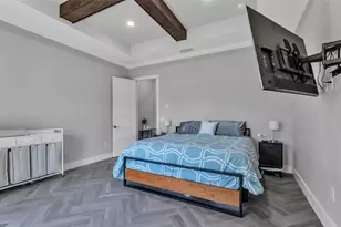 1586 Martin Luther King Blvd NE, Winter Haven, FL 33881 - Photo 30