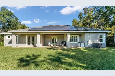 1586 Martin Luther King Boulevard NE, Winter Haven, FL 33881 - Photo 46