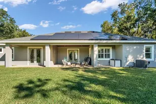 1586 Martin Luther King Blvd NE, Winter Haven, FL 33881 - Photo 46