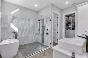 1586 Martin Luther King Blvd NE, Winter Haven, FL 33881 - Photo 32