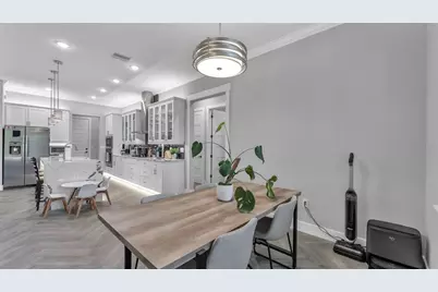 1586 Martin Luther King Boulevard NE, Winter Haven, FL 33881 - Photo 18