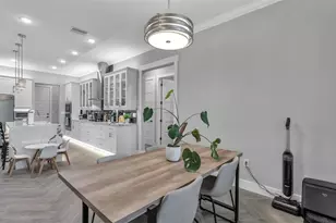 1586 Martin Luther King Blvd NE, Winter Haven, FL 33881 - Photo 18