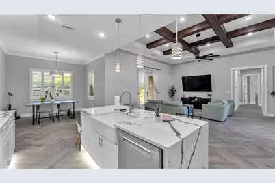 1586 Martin Luther King Boulevard NE, Winter Haven, FL 33881 - Photo 14