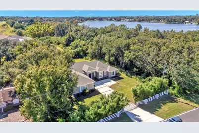 1586 Martin Luther King Boulevard NE, Winter Haven, FL 33881 - Photo 56