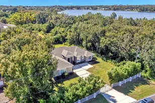 1586 Martin Luther King Blvd NE, Winter Haven, FL 33881 - Photo 56