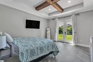 1586 Martin Luther King Blvd NE, Winter Haven, FL 33881 - Photo 28