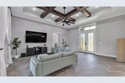 1586 Martin Luther King Boulevard NE, Winter Haven, FL 33881 - Photo 8