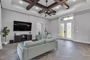 1586 Martin Luther King Blvd NE, Winter Haven, FL 33881 - Photo 8