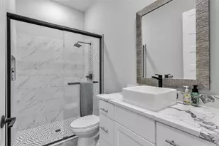 1586 Martin Luther King Blvd NE, Winter Haven, FL 33881 - Photo 40