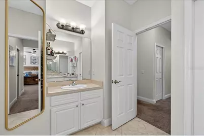 3928 Sunnywood Circle, Lakeland, FL 33812 - Photo 22