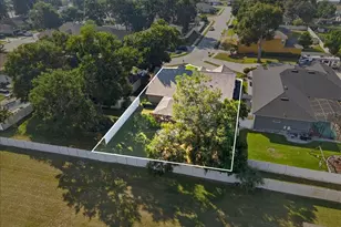 3928 Sunnywood Cir, Lakeland, FL 33812 - Photo 50