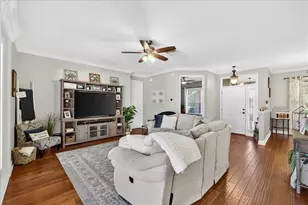 3928 Sunnywood Cir, Lakeland, FL 33812 - Photo 8