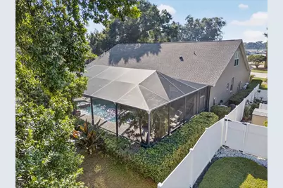 3928 Sunnywood Circle, Lakeland, FL 33812 - Photo 44