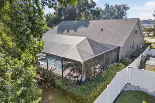 3928 Sunnywood Cir, Lakeland, FL 33812 - Photo 44