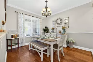 3928 Sunnywood Cir, Lakeland, FL 33812 - Photo 6