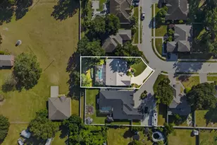 3928 Sunnywood Cir, Lakeland, FL 33812 - Photo 48