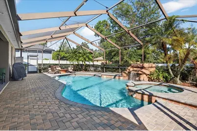 3928 Sunnywood Circle, Lakeland, FL 33812 - Photo 2