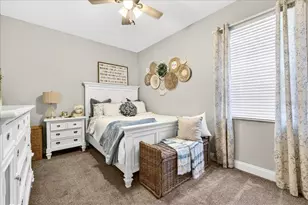 3928 Sunnywood Cir, Lakeland, FL 33812 - Photo 32