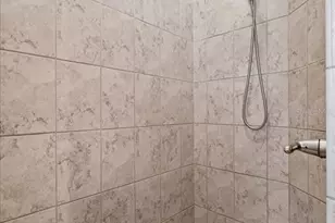 3928 Sunnywood Cir, Lakeland, FL 33812 - Photo 24