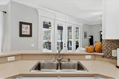 3928 Sunnywood Circle, Lakeland, FL 33812 - Photo 12