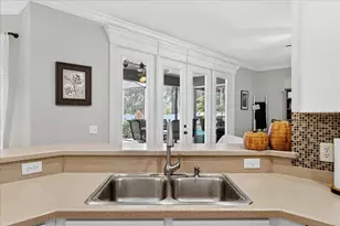 3928 Sunnywood Cir, Lakeland, FL 33812 - Photo 12