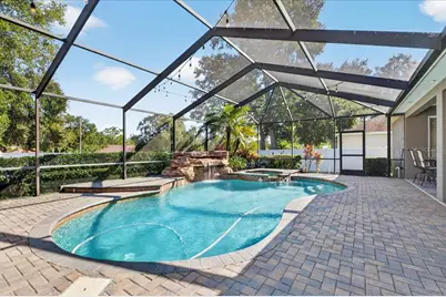 3928 Sunnywood Circle, Lakeland, FL 33812 - Photo 40