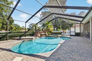 3928 Sunnywood Cir, Lakeland, FL 33812 - Photo 40