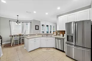 3928 Sunnywood Cir, Lakeland, FL 33812 - Photo 14