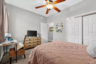 3928 Sunnywood Cir, Lakeland, FL 33812 - Photo 30