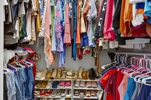 3928 Sunnywood Cir, Lakeland, FL 33812 - Photo 26