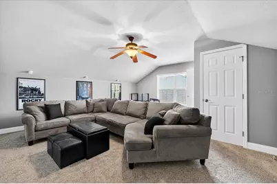 3928 Sunnywood Circle, Lakeland, FL 33812 - Photo 16