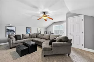 3928 Sunnywood Cir, Lakeland, FL 33812 - Photo 16