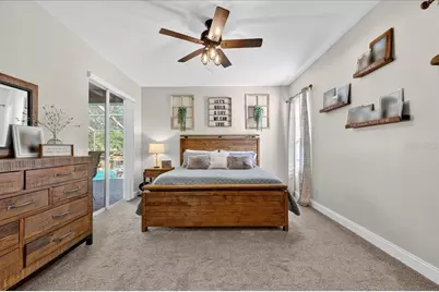 3928 Sunnywood Circle, Lakeland, FL 33812 - Photo 18