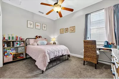 3928 Sunnywood Circle, Lakeland, FL 33812 - Photo 28