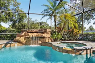 3928 Sunnywood Cir, Lakeland, FL 33812 - Photo 42