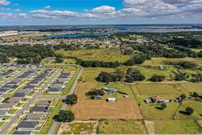 318 Skyblue Lane, Auburndale, FL 33823 - Photo 12