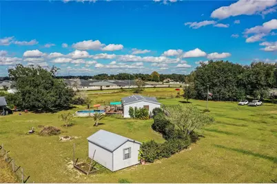 318 Skyblue Lane, Auburndale, FL 33823 - Photo 38