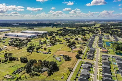 318 Skyblue Lane, Auburndale, FL 33823 - Photo 18