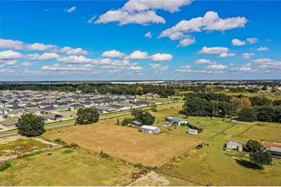 318 Skyblue Lane, Auburndale, FL 33823 - Photo 34