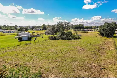 318 Skyblue Lane, Auburndale, FL 33823 - Photo 30