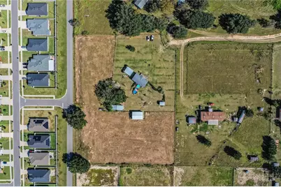 318 Skyblue Lane, Auburndale, FL 33823 - Photo 22