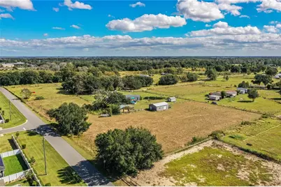 318 Skyblue Lane, Auburndale, FL 33823 - Photo 32