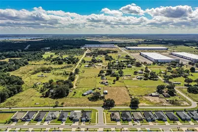 318 Skyblue Lane, Auburndale, FL 33823 - Photo 16