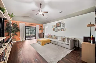 6436 Evergreen Park Dr, Lakeland, FL 33813 - Photo 12