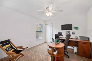 6436 Evergreen Park Dr, Lakeland, FL 33813 - Photo 22