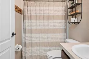 6436 Evergreen Park Dr, Lakeland, FL 33813 - Photo 24