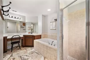 6436 Evergreen Park Dr, Lakeland, FL 33813 - Photo 20