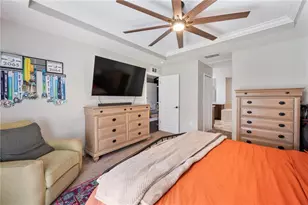 6436 Evergreen Park Dr, Lakeland, FL 33813 - Photo 16