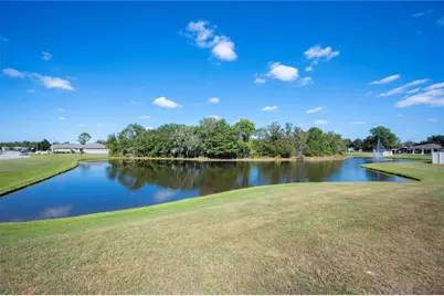 6436 Evergreen Park Drive, Lakeland, FL 33813 - Photo 34